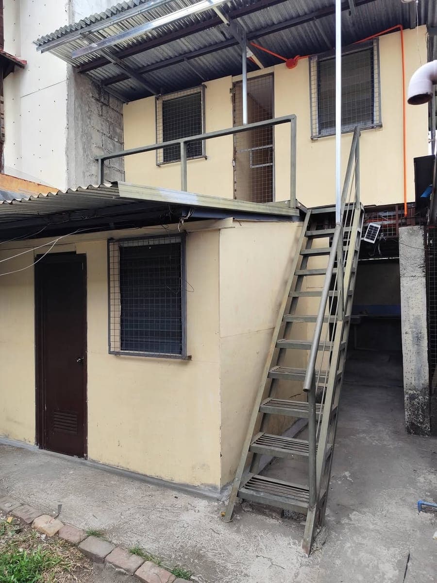 📢ROOM FOR RENT📢 - photo 1