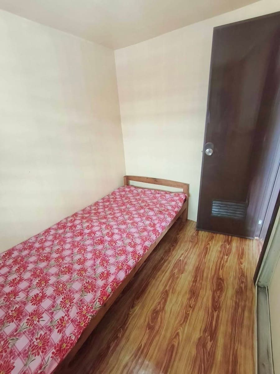 📢ROOM FOR RENT📢 - photo 2