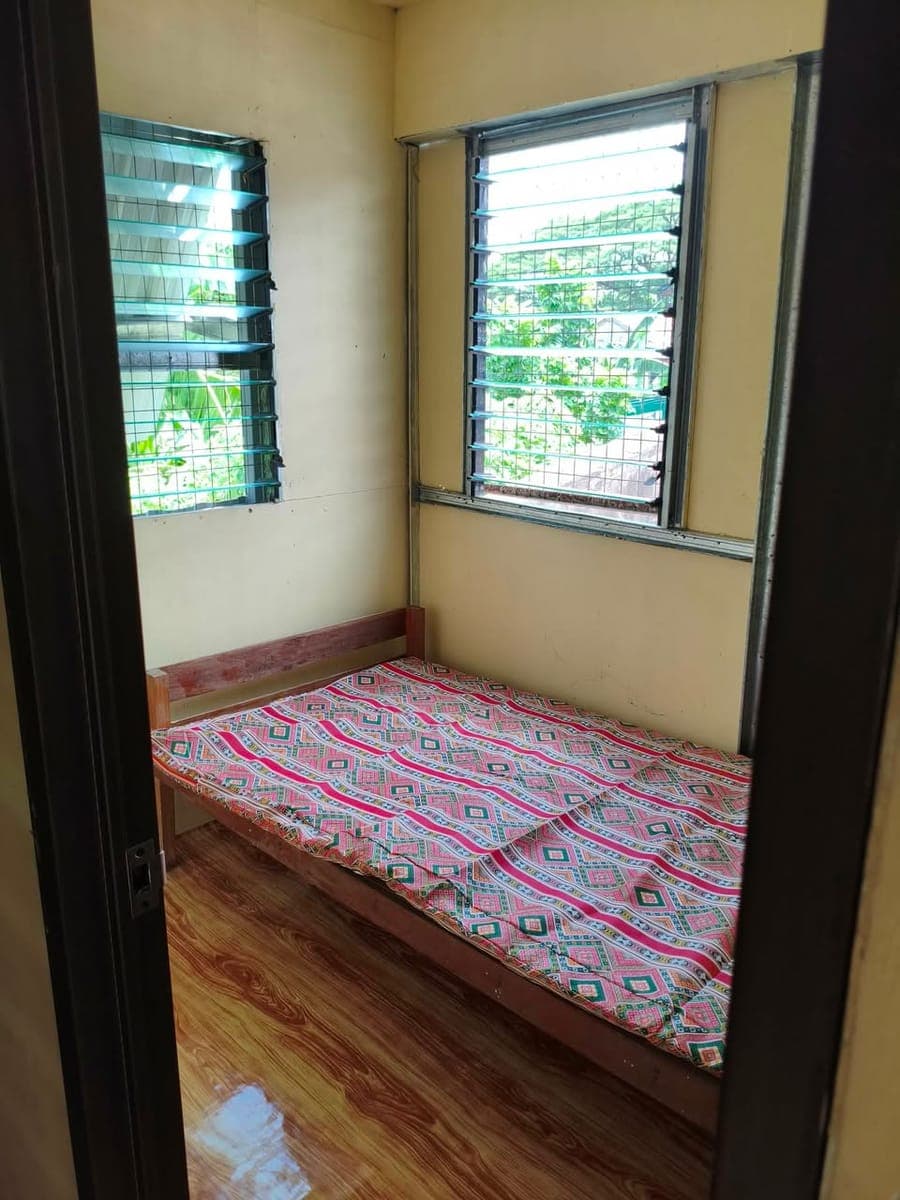 📢ROOM FOR RENT📢 - photo 3