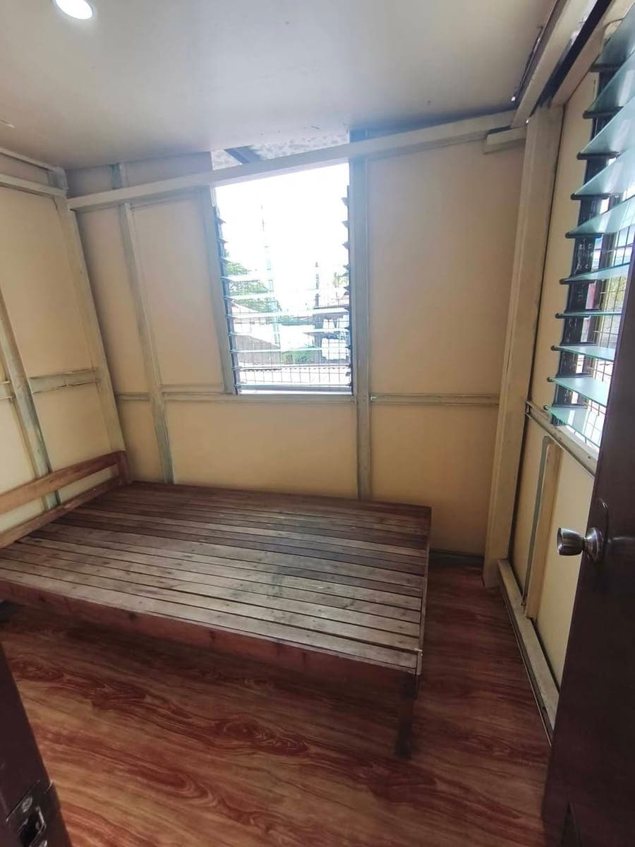 📢ROOM FOR RENT📢 - photo 4