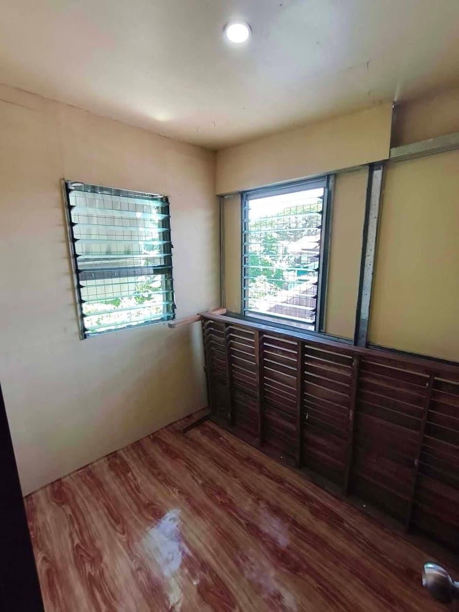 📢ROOM FOR RENT📢 - photo 5