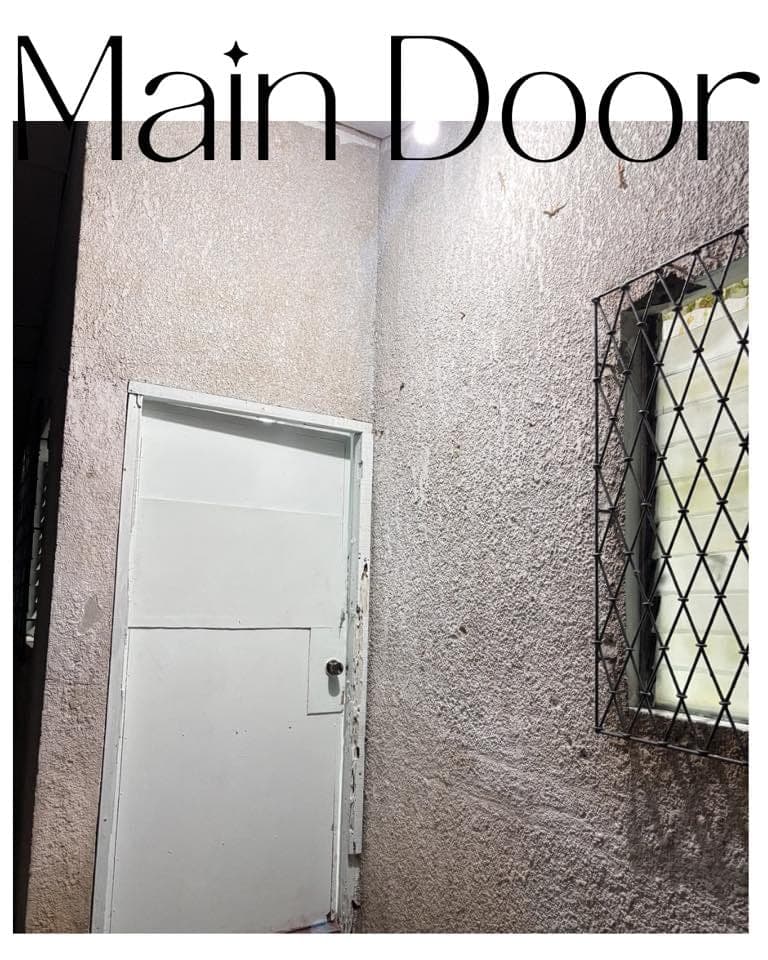 𝐋𝐨𝐨𝐤𝐢𝐧𝐠 𝐟𝐨𝐫 𝐅𝐄𝐌𝐀𝐋𝐄 𝐛𝐨𝐚𝐫𝐝𝐞𝐫𝐬🏠 - photo 4