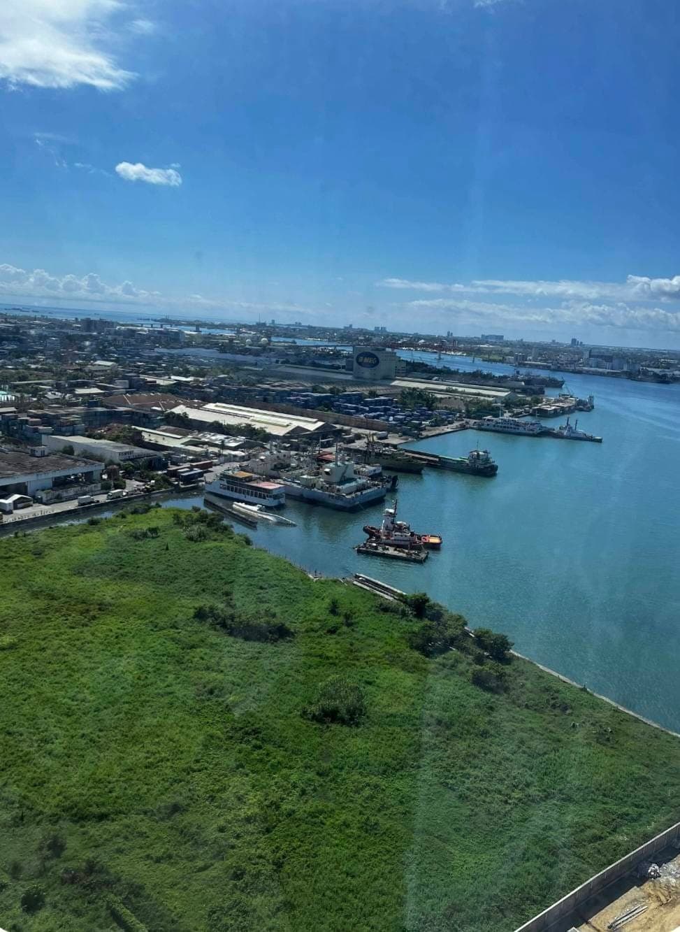 ❗️❗️Available for rent ❗️❗️ - photo 1