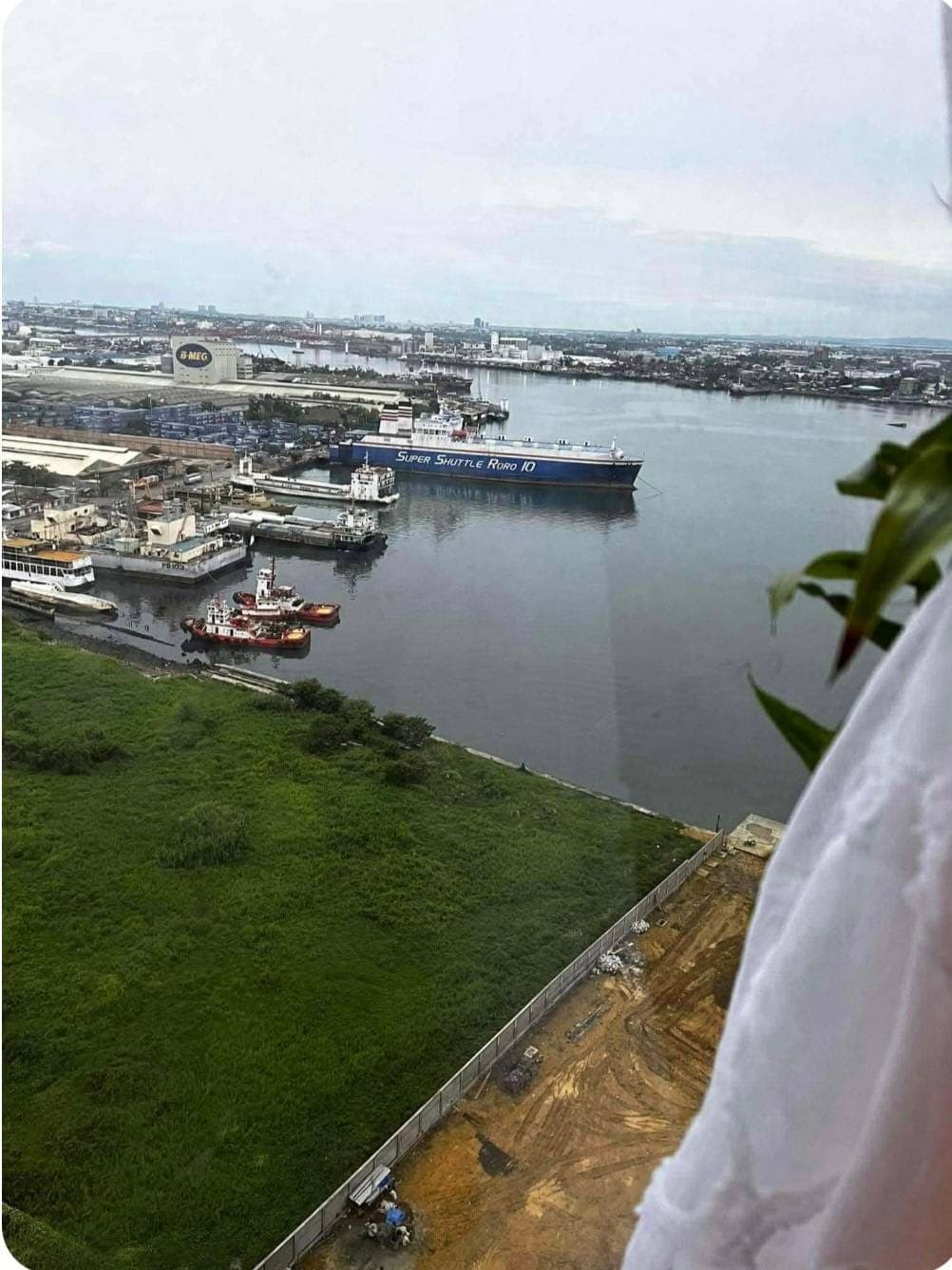 ❗️❗️Available for rent ❗️❗️ - photo 2