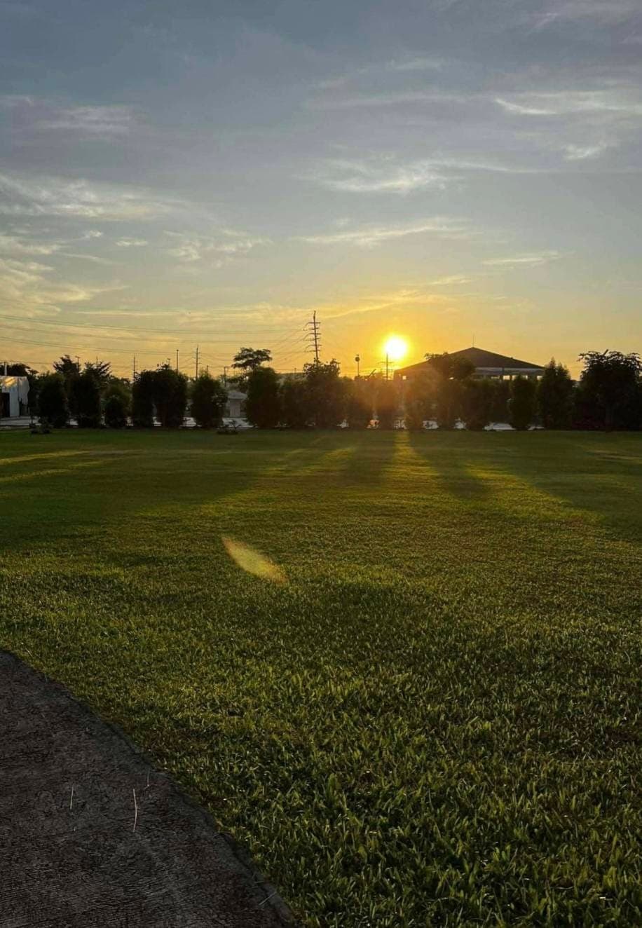 ❗️❗️Available for rent ❗️❗️ - photo 3