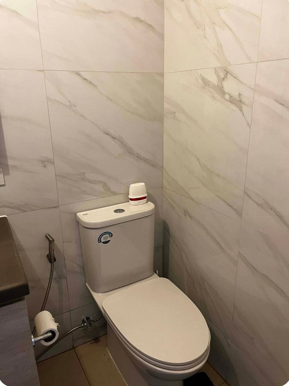 ❗️❗️Available for rent ❗️❗️ - photo 4