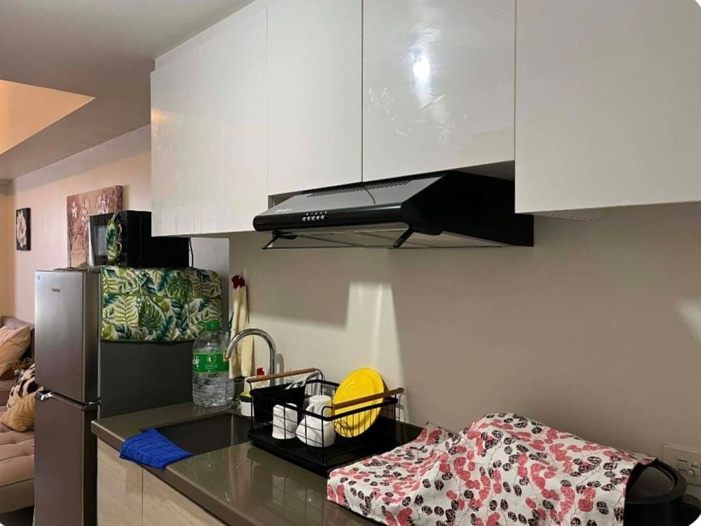 ❗️❗️Available for rent ❗️❗️ - photo 5