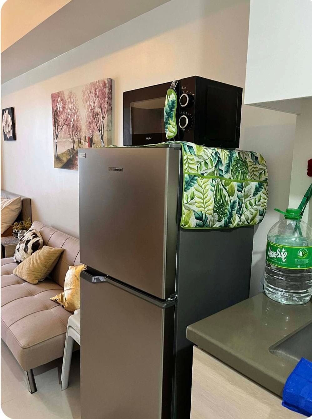 ❗️❗️Available for rent ❗️❗️ - photo 6