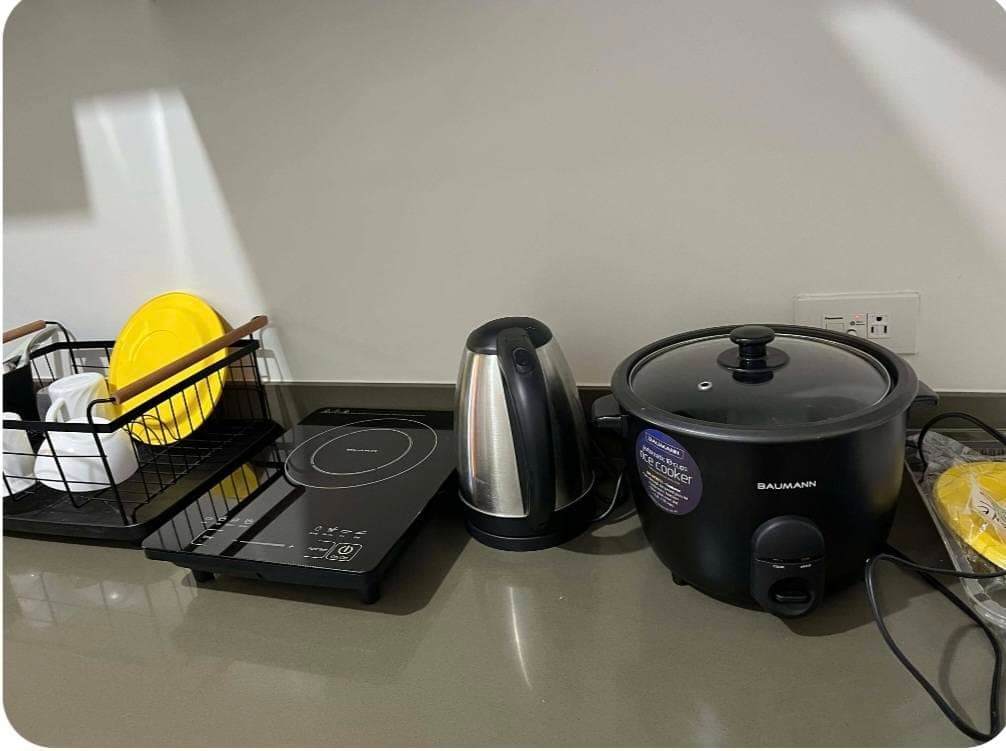 ❗️❗️Available for rent ❗️❗️ - photo 7