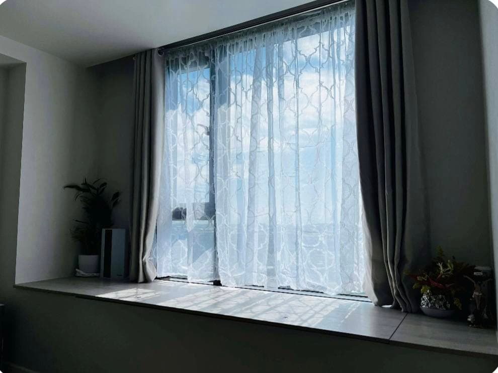 ❗️❗️Available for rent ❗️❗️ - photo 8