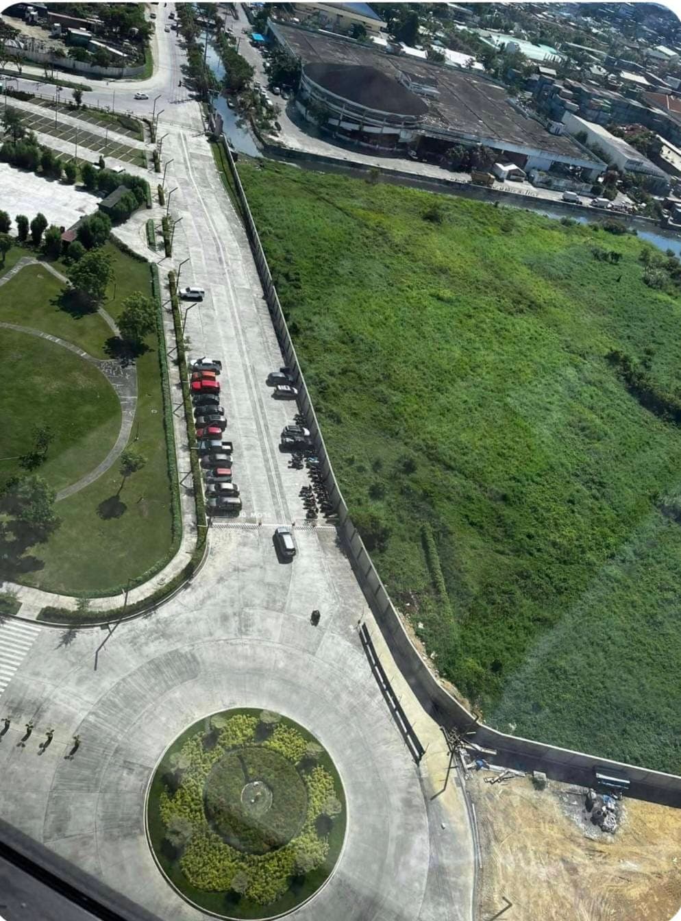 ❗️❗️Available for rent ❗️❗️ - photo 9