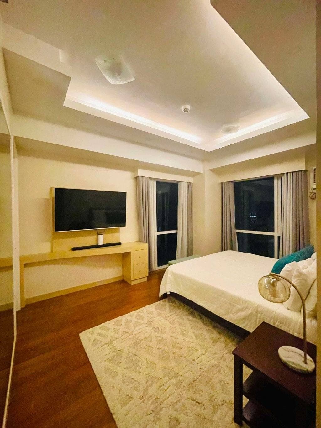 ⭕ DIRECT LISTING ⭕ - photo 1