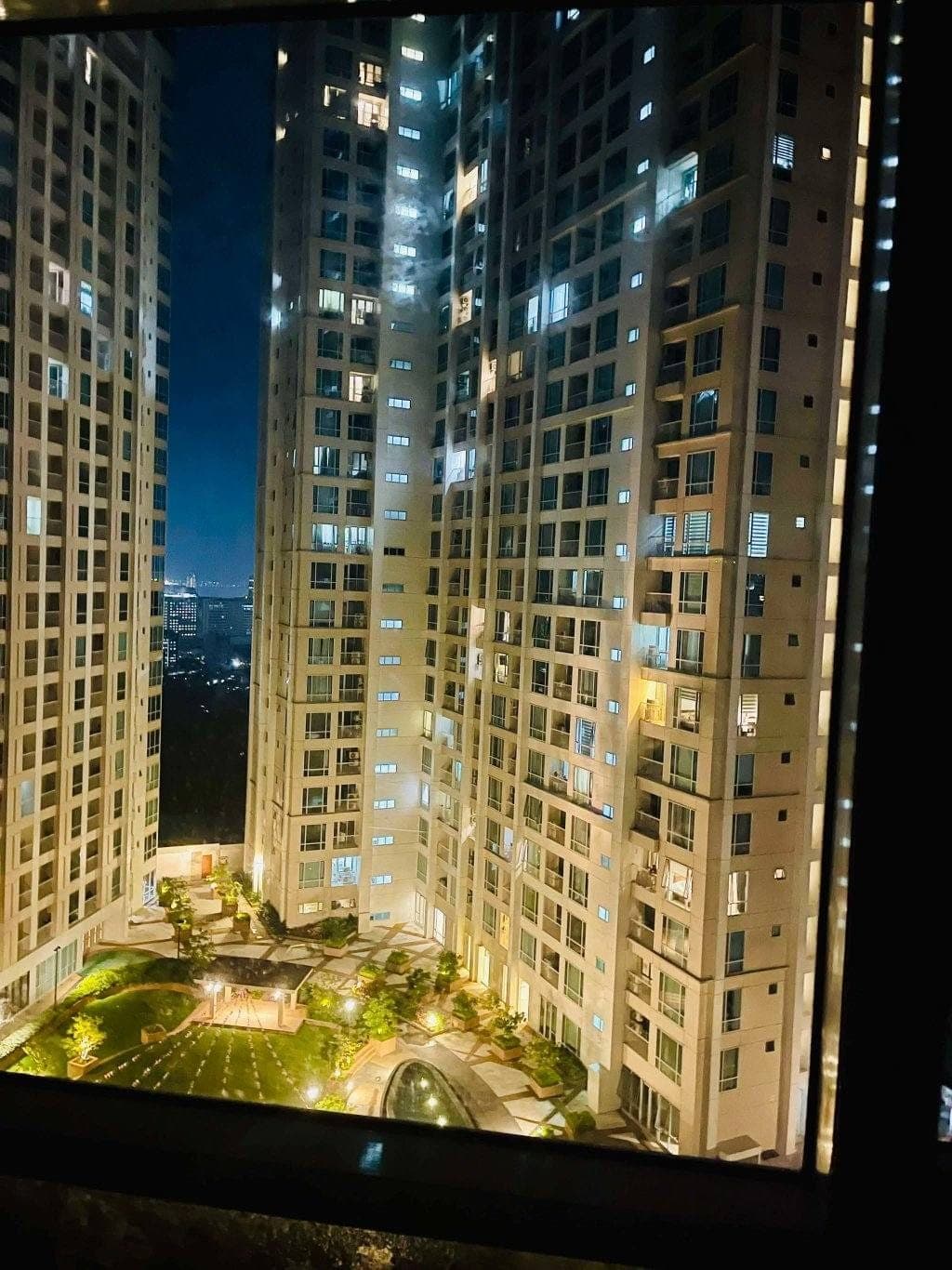 ⭕ DIRECT LISTING ⭕ - photo 2