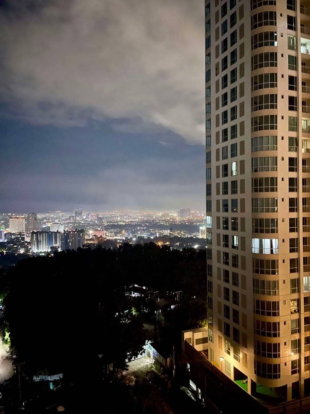 ⭕ DIRECT LISTING ⭕ - photo 3