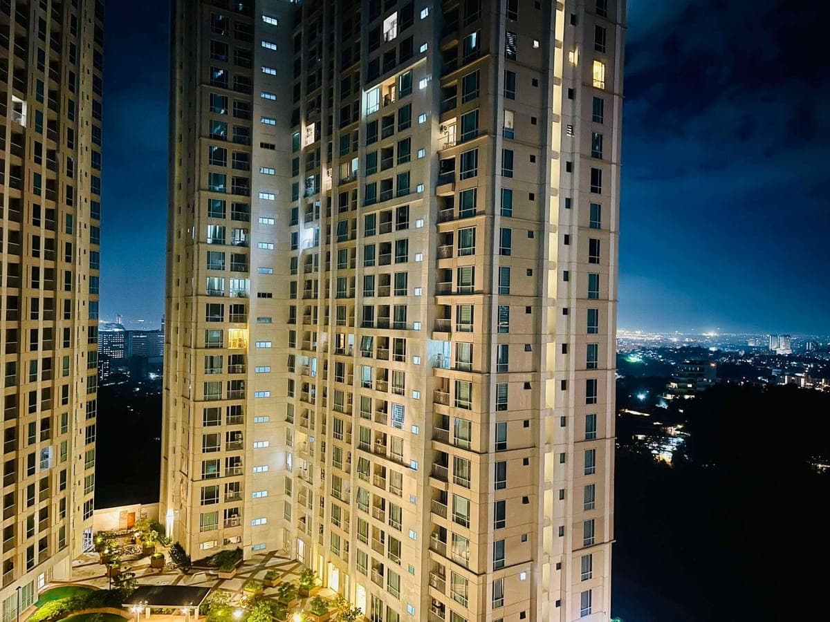 ⭕ DIRECT LISTING ⭕ - photo 4