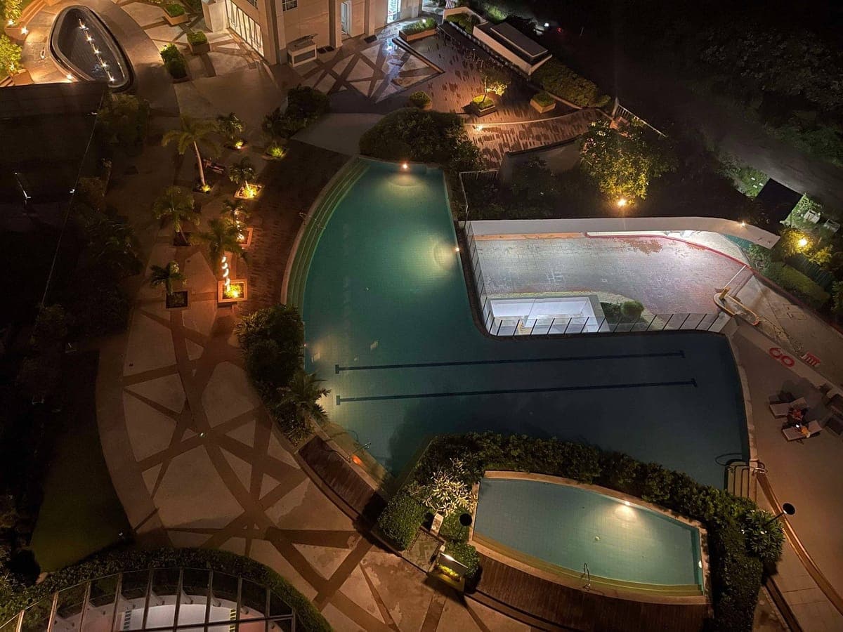 ⭕ DIRECT LISTING ⭕ - photo 5