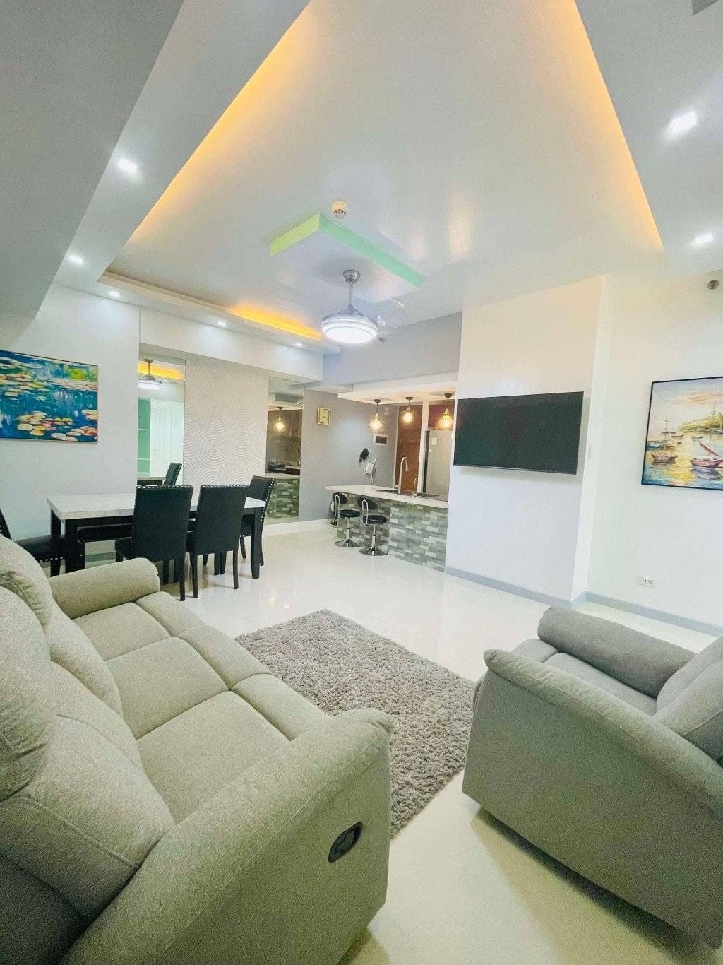 ⭕ DIRECT LISTING ⭕ - photo 6