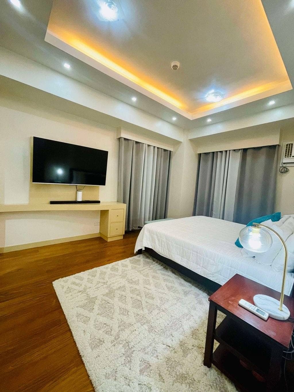 ⭕ DIRECT LISTING ⭕ - photo 7