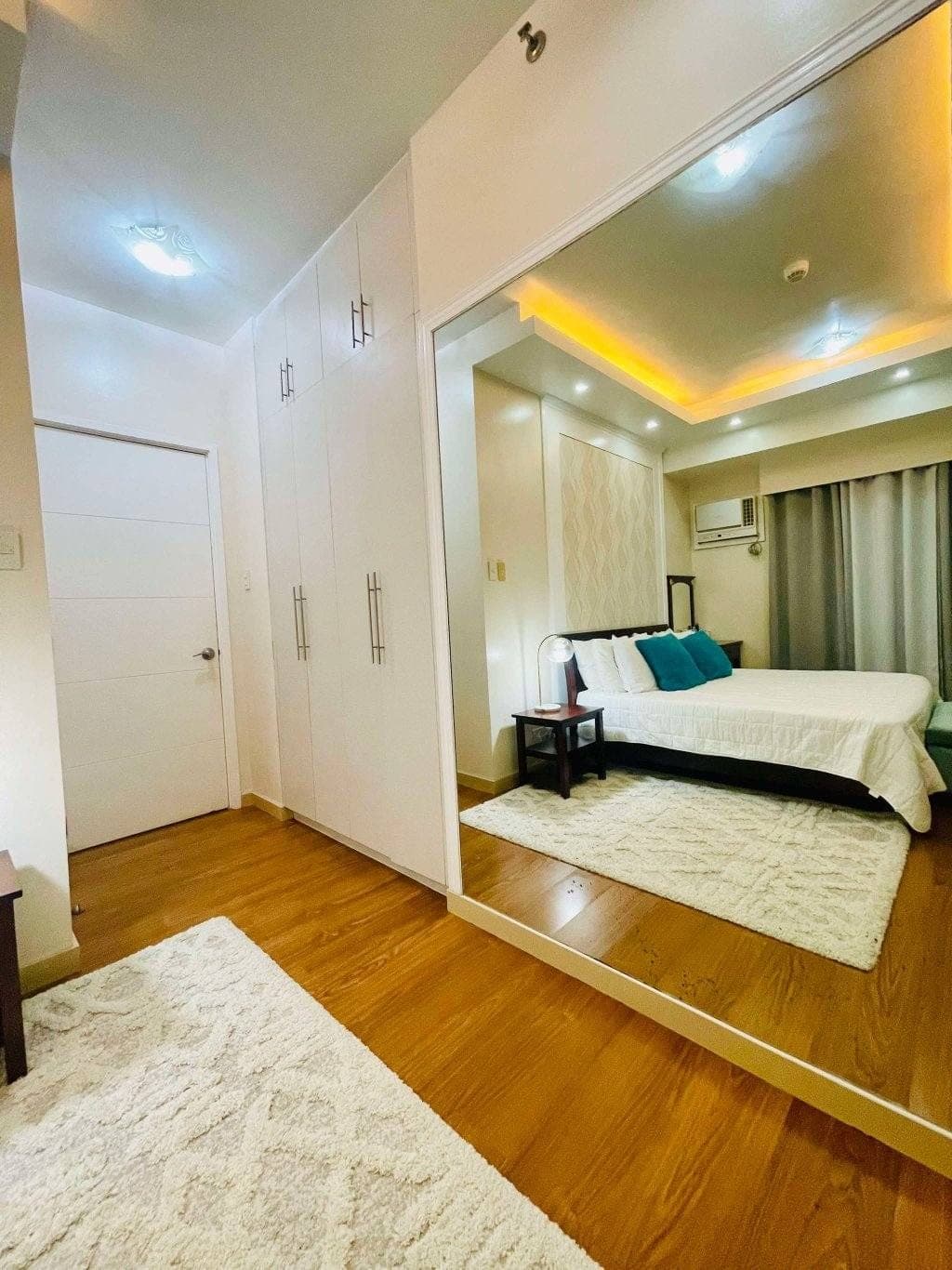 ⭕ DIRECT LISTING ⭕ - photo 9