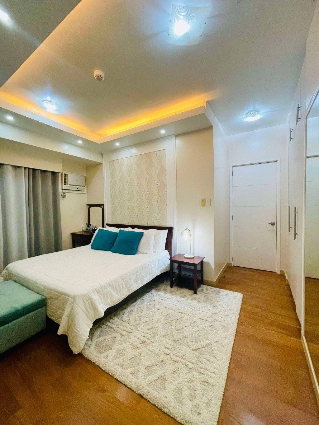 ⭕ DIRECT LISTING ⭕ - photo 10