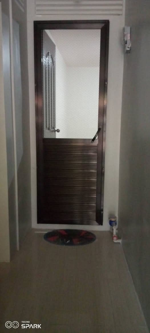 Apartment for rent.. - photo 1