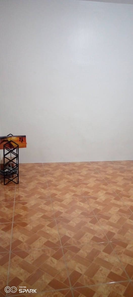 Apartment for rent.. - photo 2