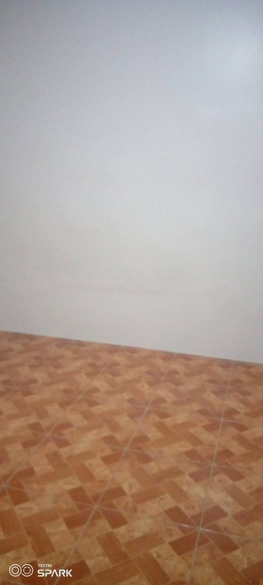 Apartment for rent.. - photo 3