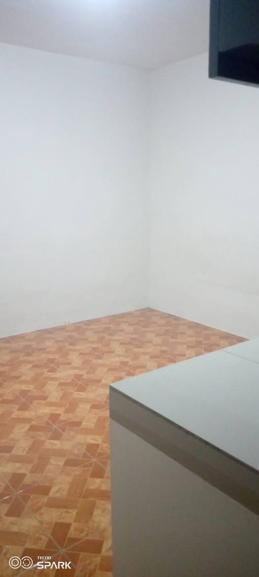 Apartment for rent.. - photo 4