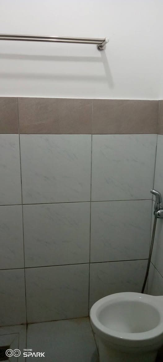 Apartment for rent.. - photo 5