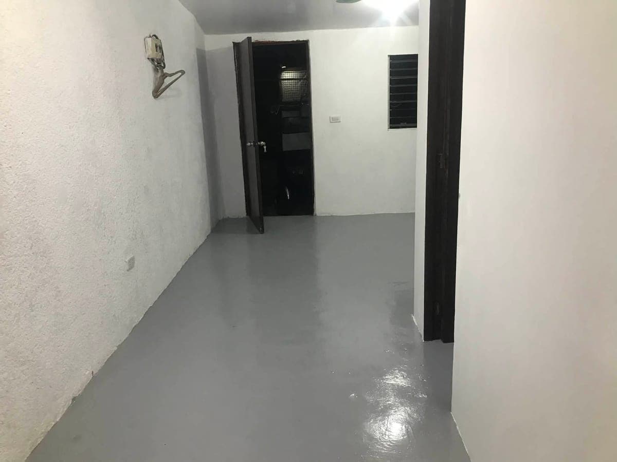 HOUSE FOR RENT - photo 2