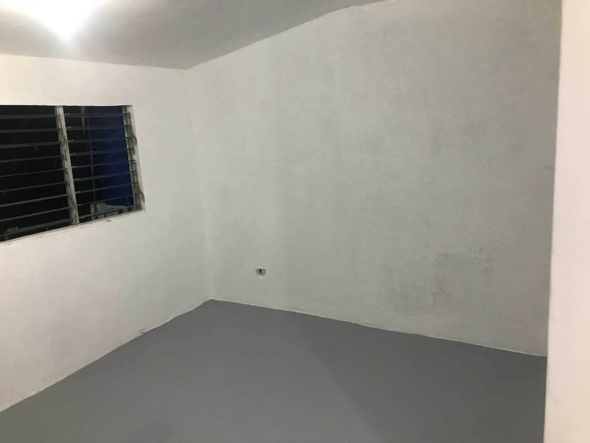 HOUSE FOR RENT - photo 3