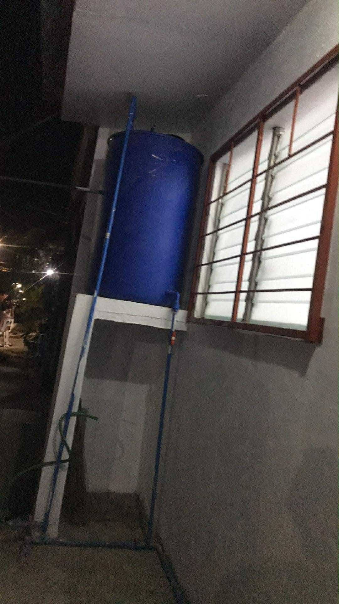 HOUSE FOR RENT - photo 4