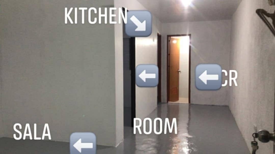 HOUSE FOR RENT - photo 5