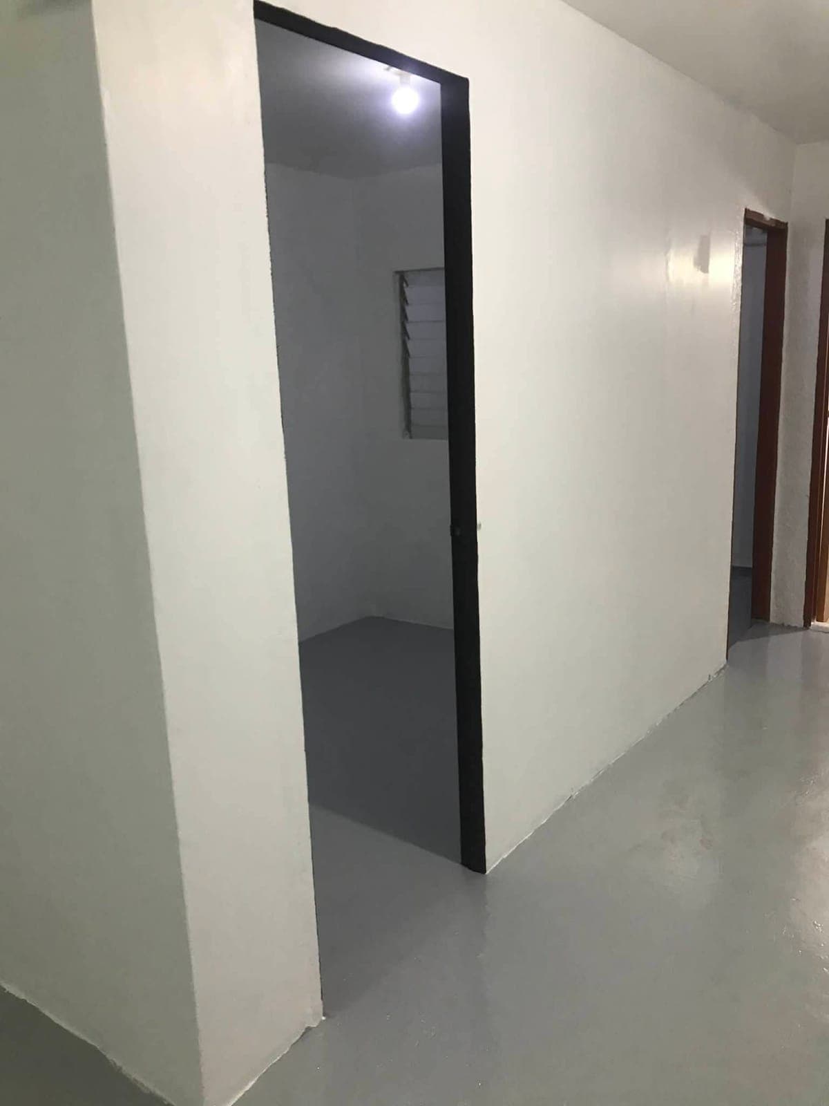 HOUSE FOR RENT - photo 6