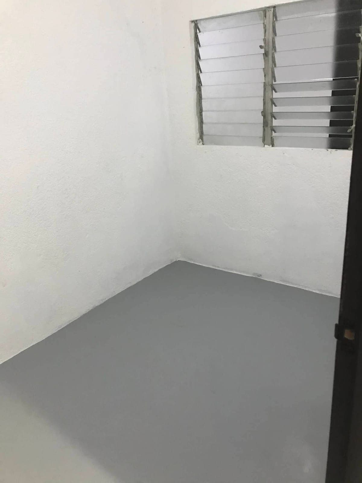 HOUSE FOR RENT - photo 7