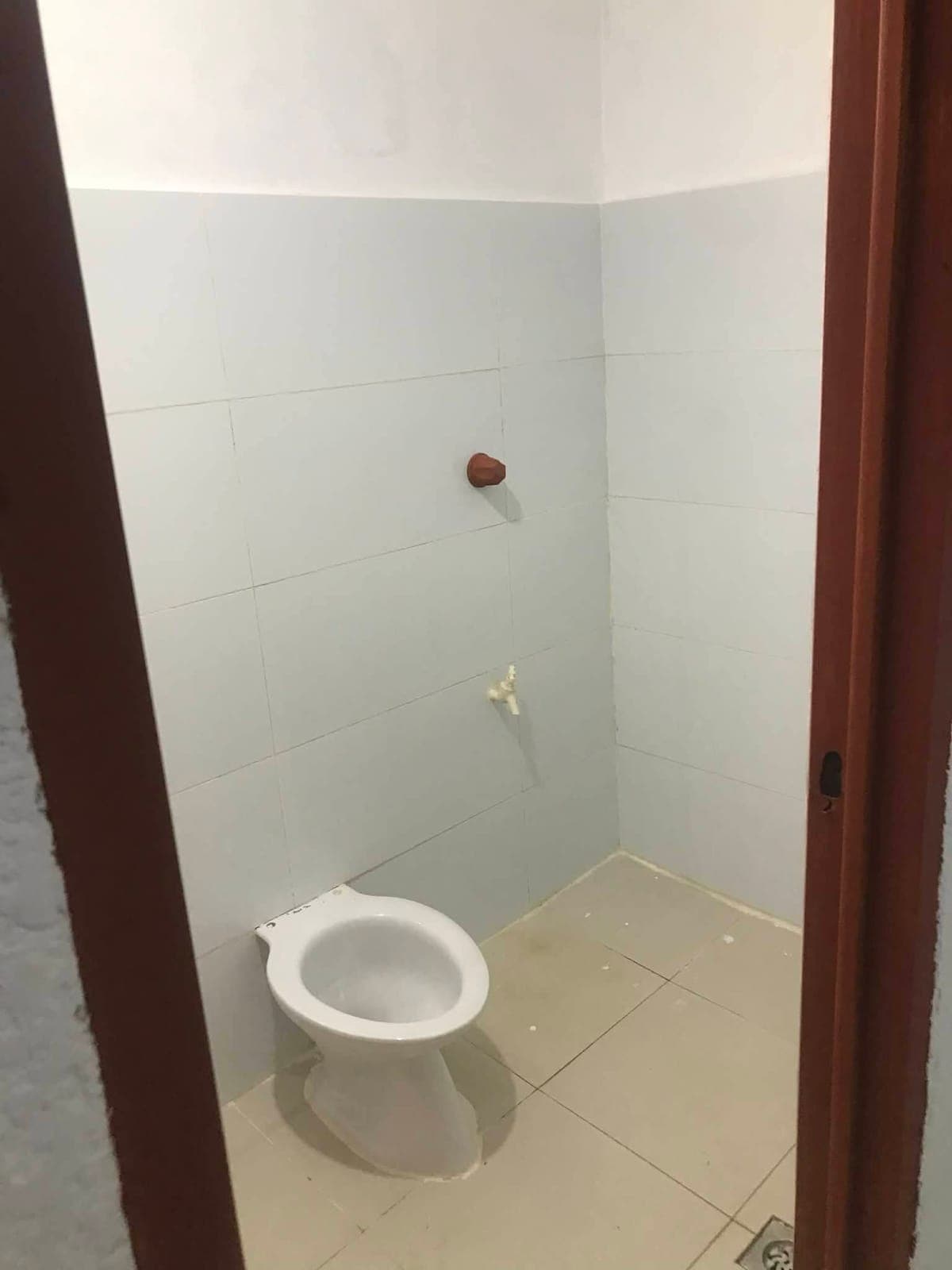 HOUSE FOR RENT - photo 8