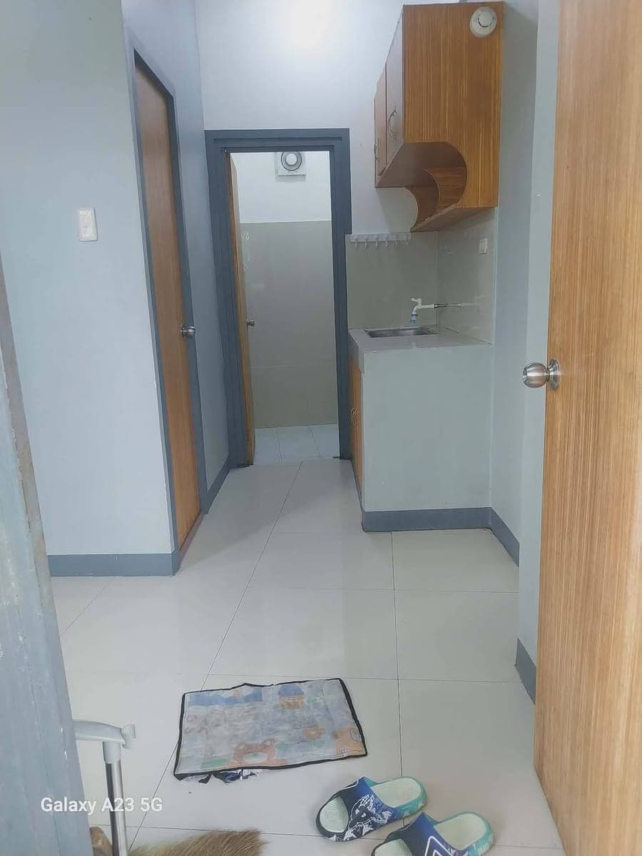Apartment for rent! - photo 1