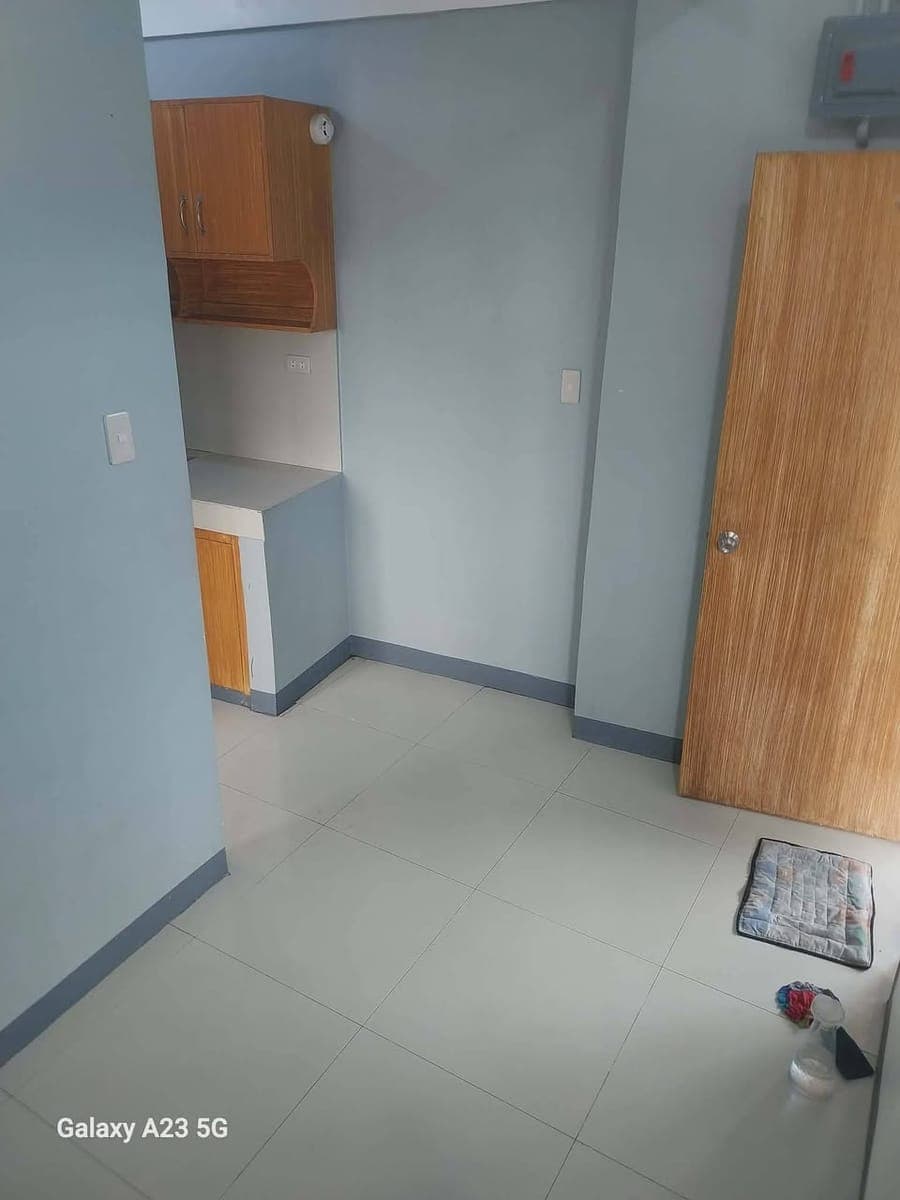 Apartment for rent! - photo 2
