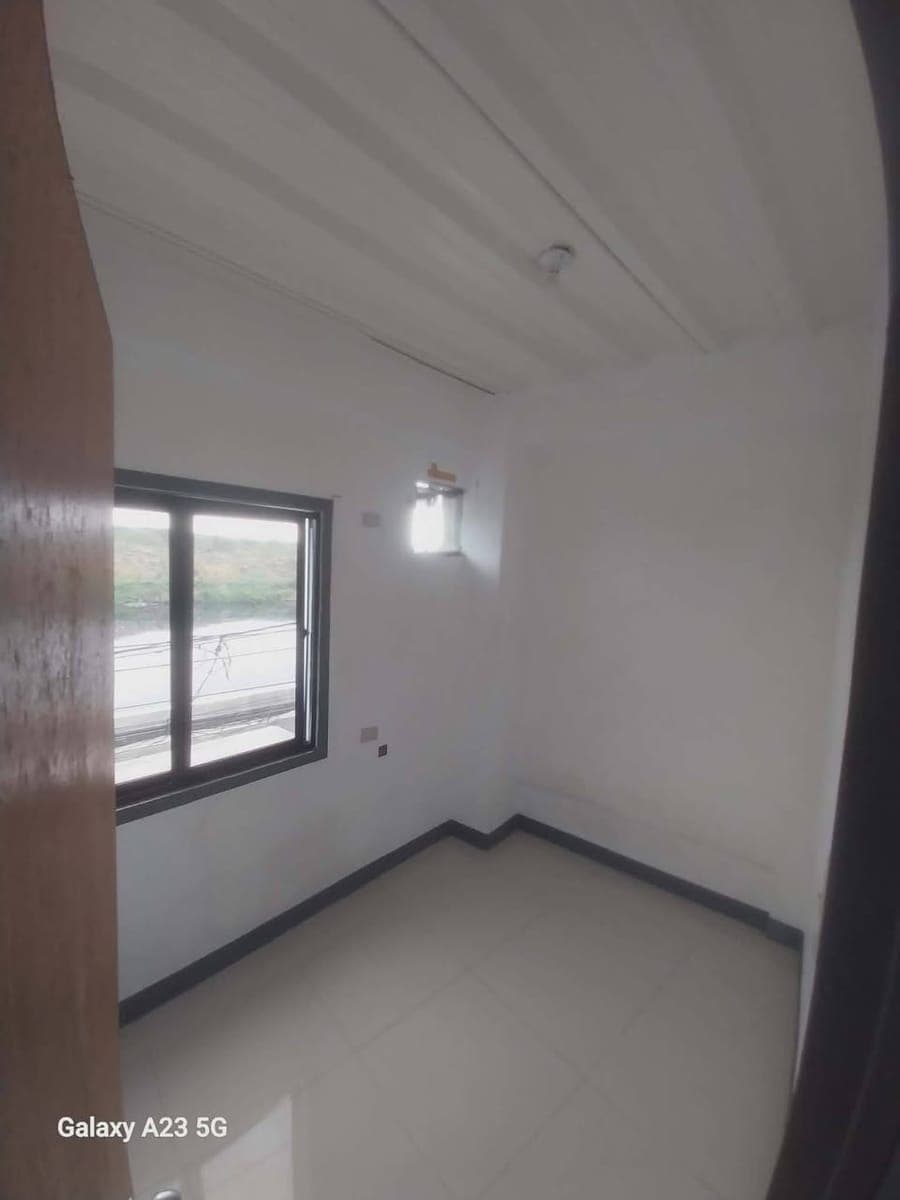 Apartment for rent! - photo 3