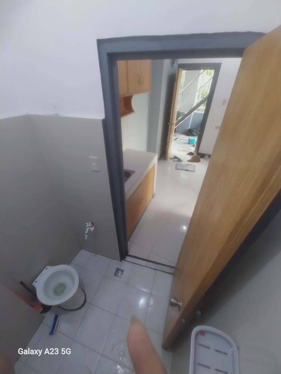 Apartment for rent! - photo 4