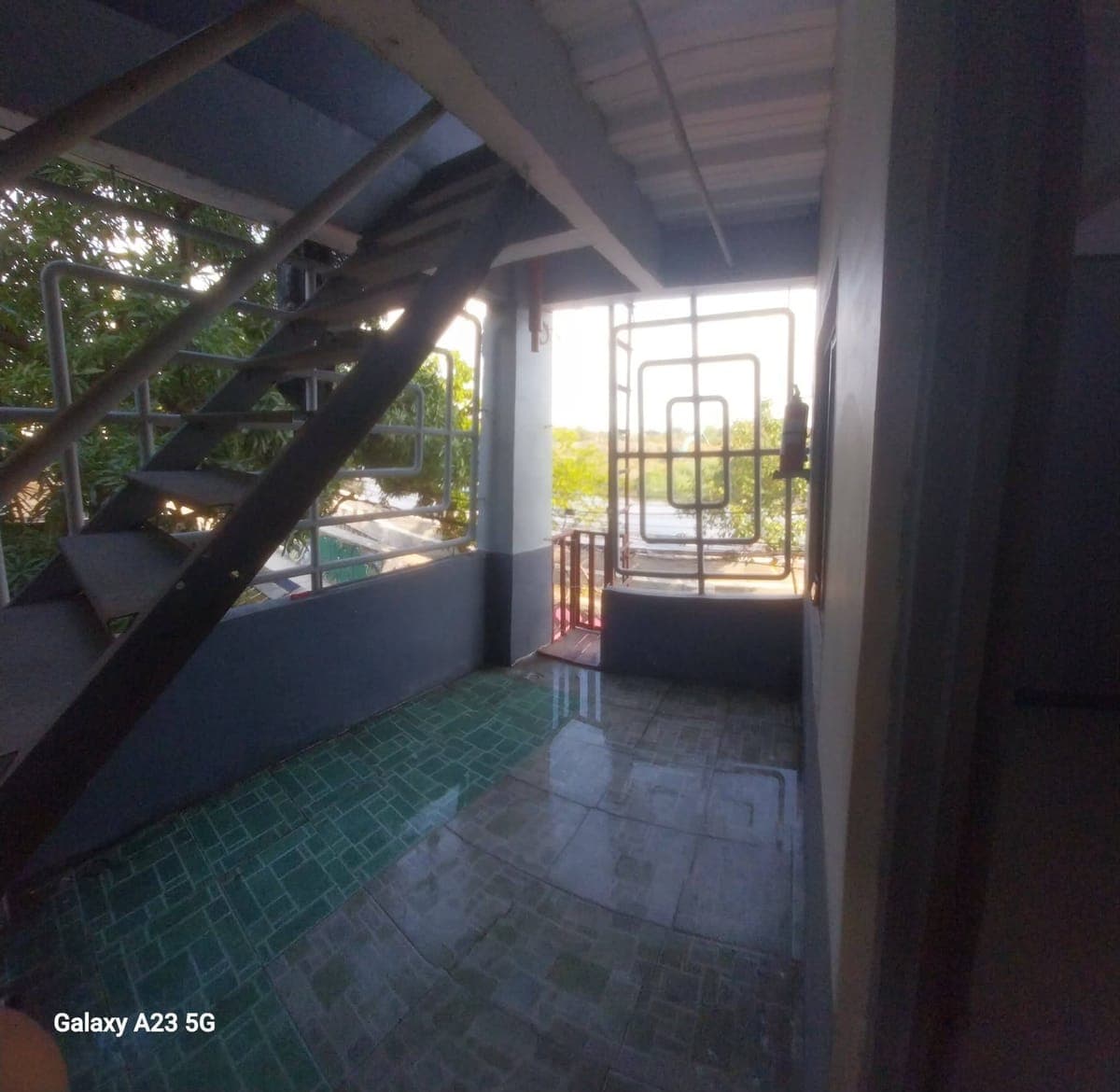 Apartment for rent! - photo 5