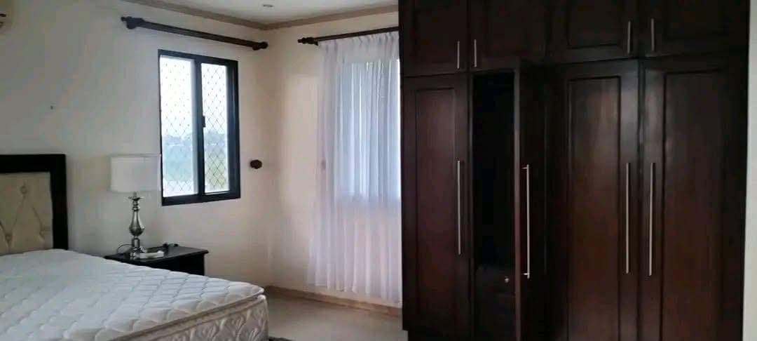 (OPEN FOR VIEWING) PTPA ADMIN - photo 1