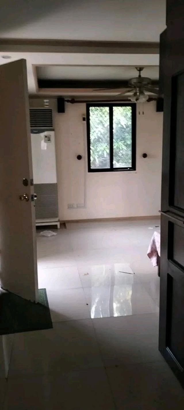 (OPEN FOR VIEWING) PTPA ADMIN - photo 11