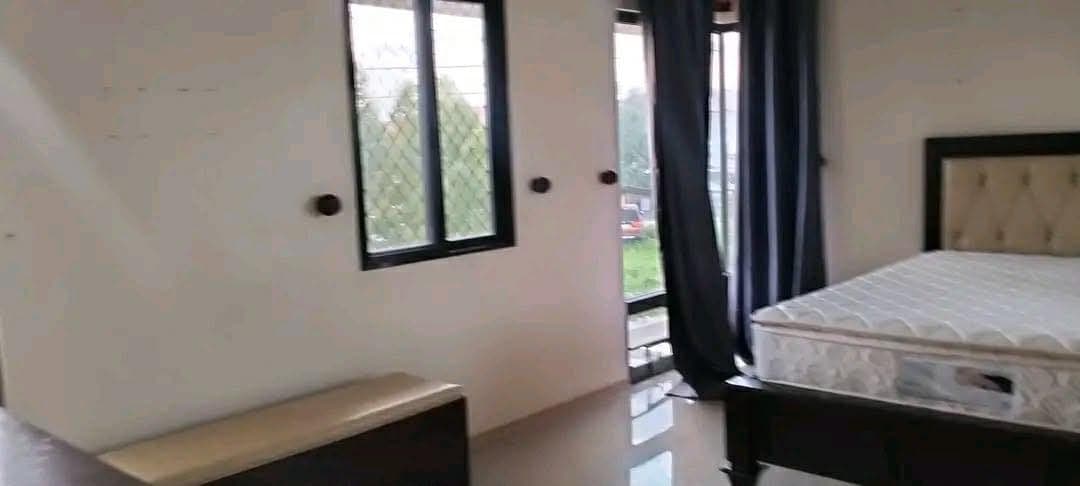 (OPEN FOR VIEWING) PTPA ADMIN - photo 12