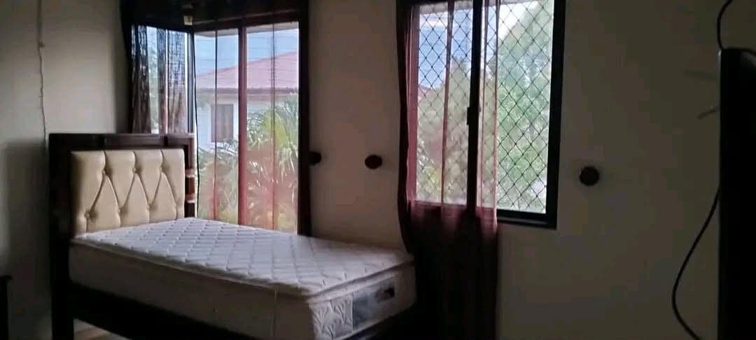 (OPEN FOR VIEWING) PTPA ADMIN - photo 4