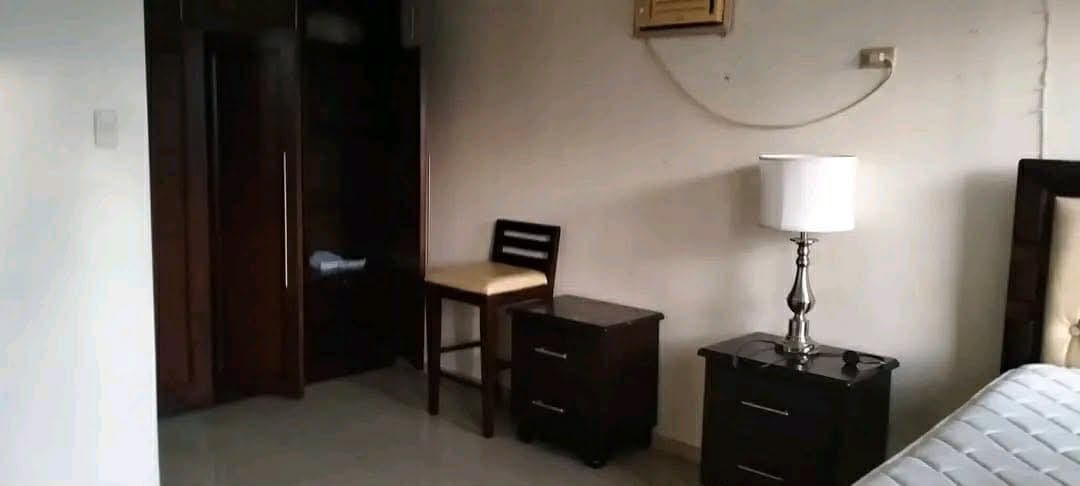 (OPEN FOR VIEWING) PTPA ADMIN - photo 5