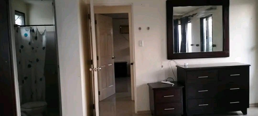 (OPEN FOR VIEWING) PTPA ADMIN - photo 6