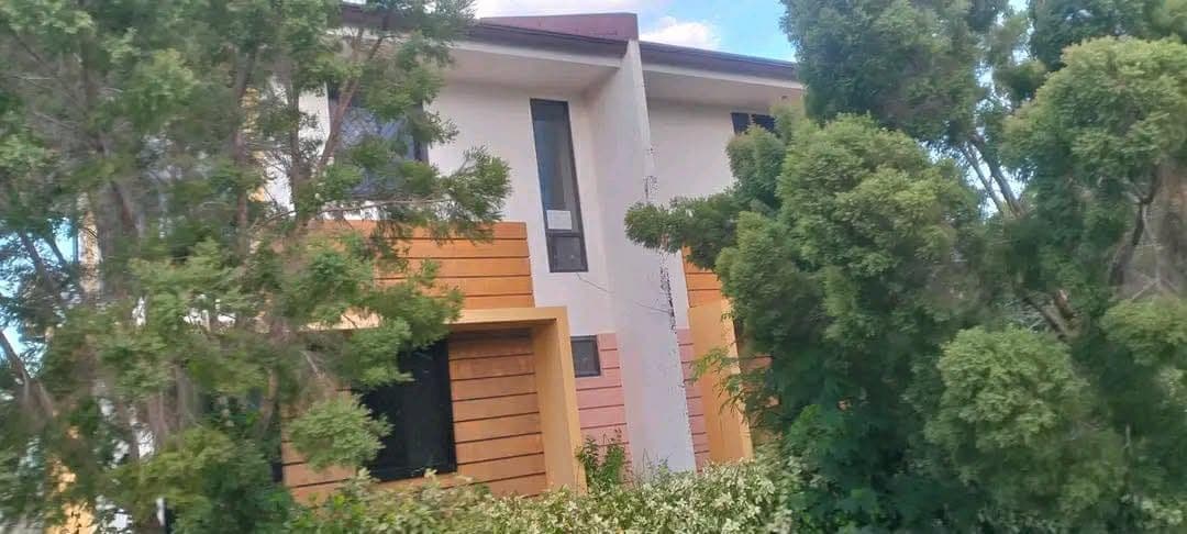 (OPEN FOR VIEWING) PTPA ADMIN - photo 7