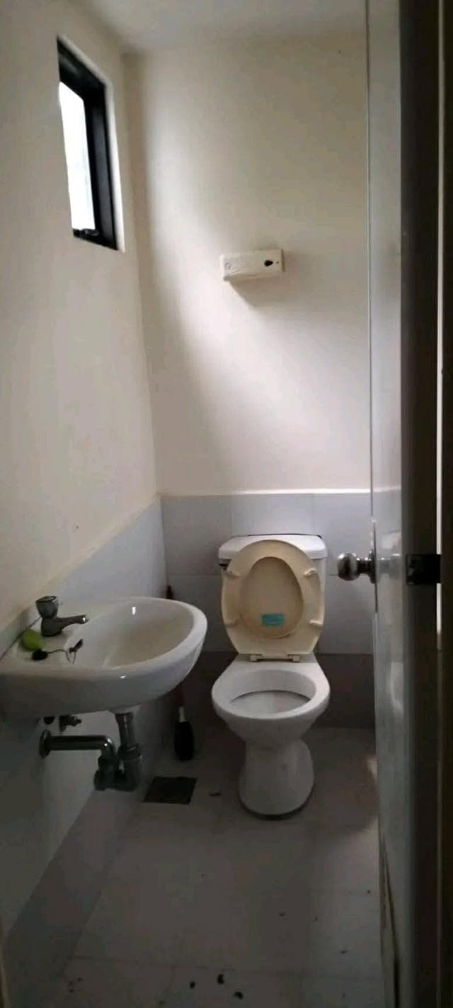 (OPEN FOR VIEWING) PTPA ADMIN - photo 9