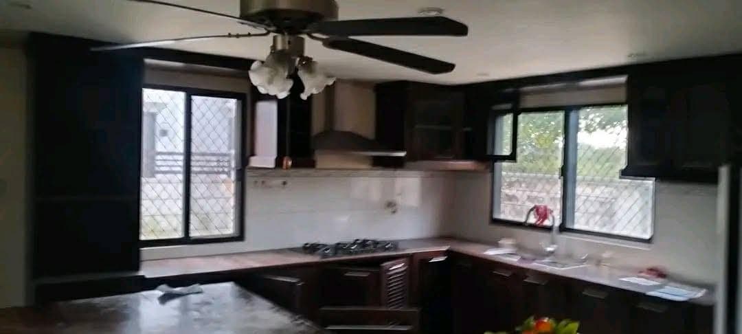 (OPEN FOR VIEWING) PTPA ADMIN - photo 10